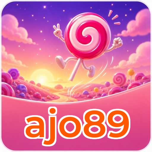 Performa ajo89