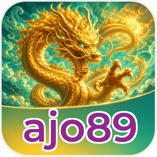 App Details