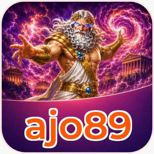 Download APK Process