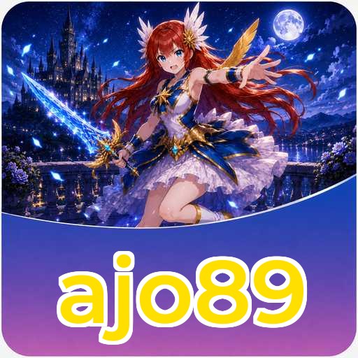 Grafik Performa ajo89 APK pada Berbagai Kategori Perangkat