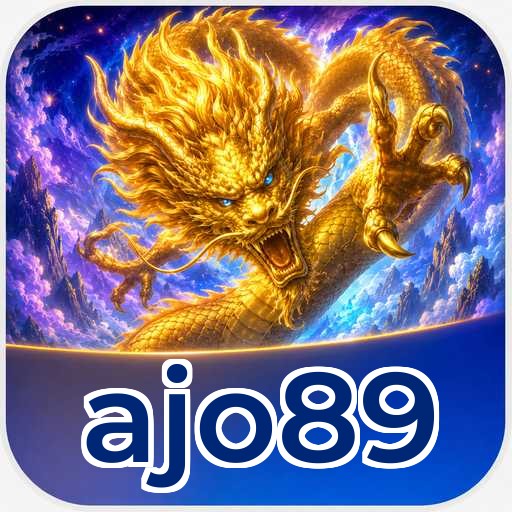 Check Android Version
