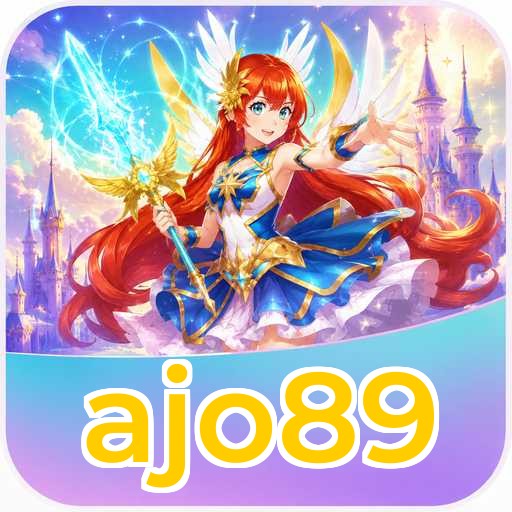 Troubleshooting ajo89