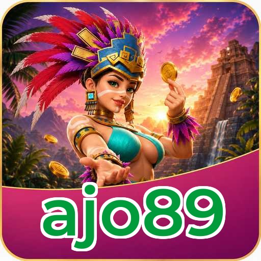 Keamanan ajo89
